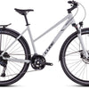 Cube nature exc allroad lady seasalt'n'pyrite