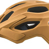 Alpina apax mips - casque vtt