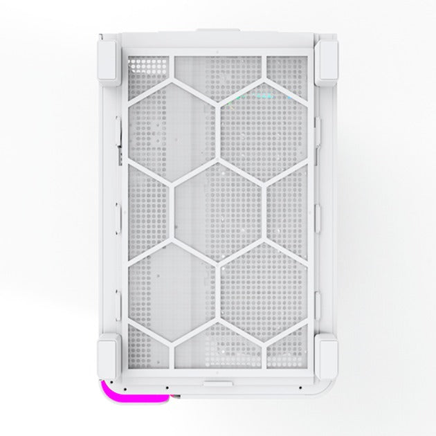 Montech King 95 Pro