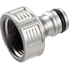 Gardena Premium Crane 26,5 mm (G 3 4)