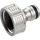 Gardena Premium Crane 26,5 mm (G 3 4)