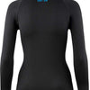 Assos skin layer p1 - couche de base pour femme
