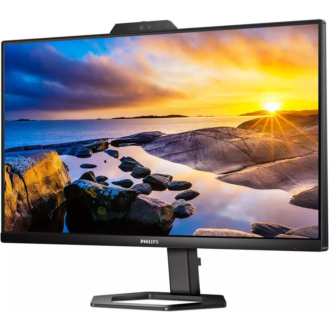 Philips 24E1N5300H