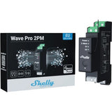 Shelly Qubino Wave 2h - afbeelding 7