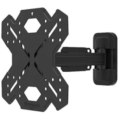 Neomount par Newstar Select WL40S-840BL12 TV Wall Stont