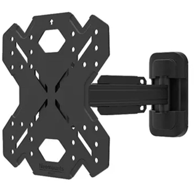 Neomount par Newstar Select WL40S-840BL12 TV Wall Stont