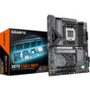 Gigabyte x870 Eagle WiFi7, ATX, AMD AM5, 4x DIMM DDR5, double USB4 Type-C, 2,5 GBE, Wi-Fi7