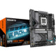 Gigabyte x870 Eagle WiFi7, ATX, AMD AM5, 4x DIMM DDR5, double USB4 Type-C, 2,5 GBE, Wi-Fi7