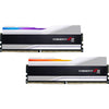 Kit G.Skill 32GB DDR5-6400