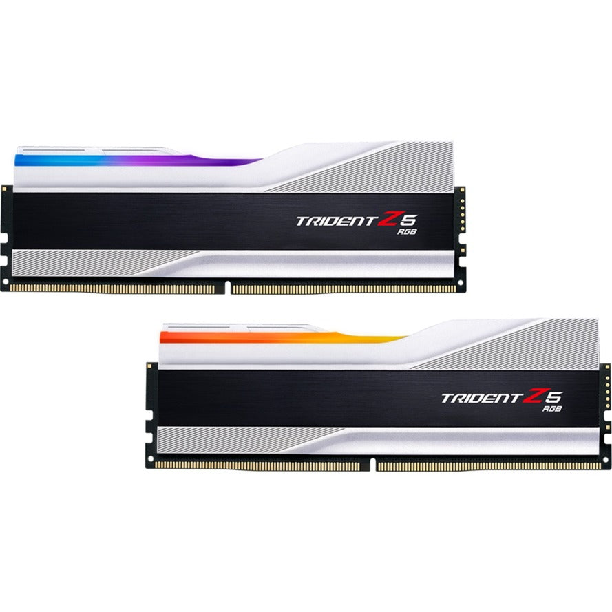 Kit G.Skill 32GB DDR5-6400