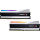 Kit G.Skill 32GB DDR5-6400