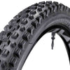 Pneu pliable E*thirteen grappler boîtier dh composé mopo