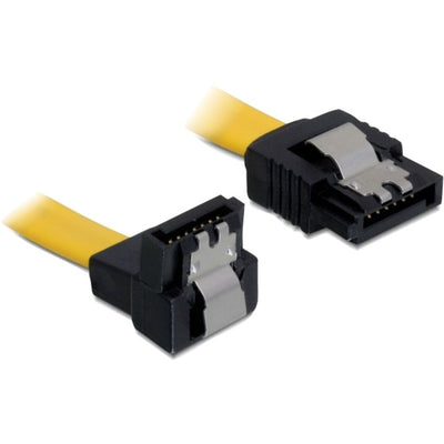 Dellock Sata Male droite> Sata Male Attoral