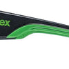 Uvex sportstyle 215 - lunettes de sport