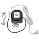 Manipulateur d'addition de gaz Shelly