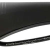 Selle italia st 5 flux