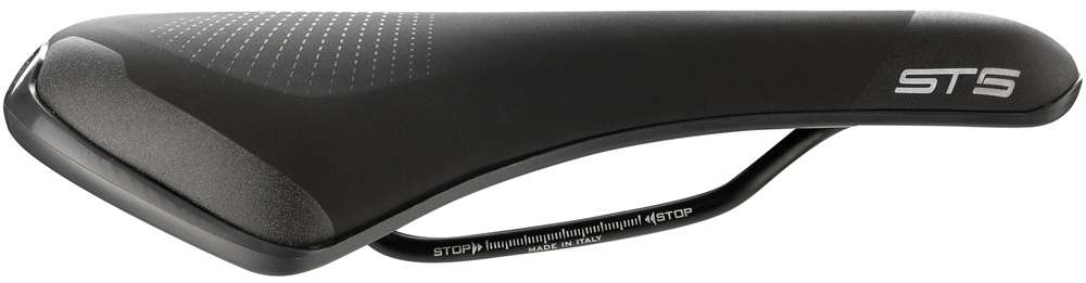 Selle italia st 5 flux