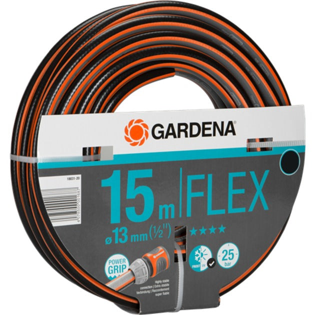 Gardena Comfort Flex tuyau de 13 mm (1 2)