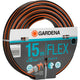 Gardena Comfort Flex tuyau de 13 mm (1 2)