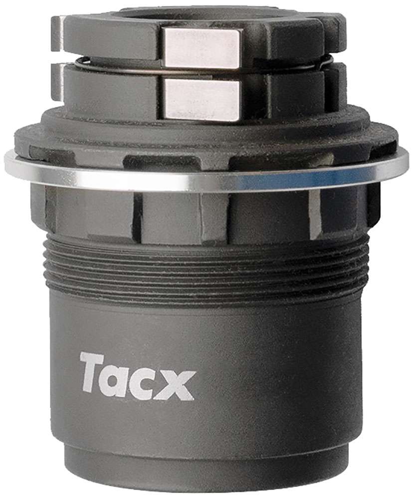 Corps de roue libre Garmin tacx® neo 2t