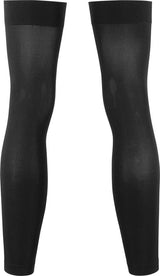 Assos printemps automne - jambières - afbeelding 2