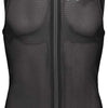 Poc m's vpd air - gilet de protection
