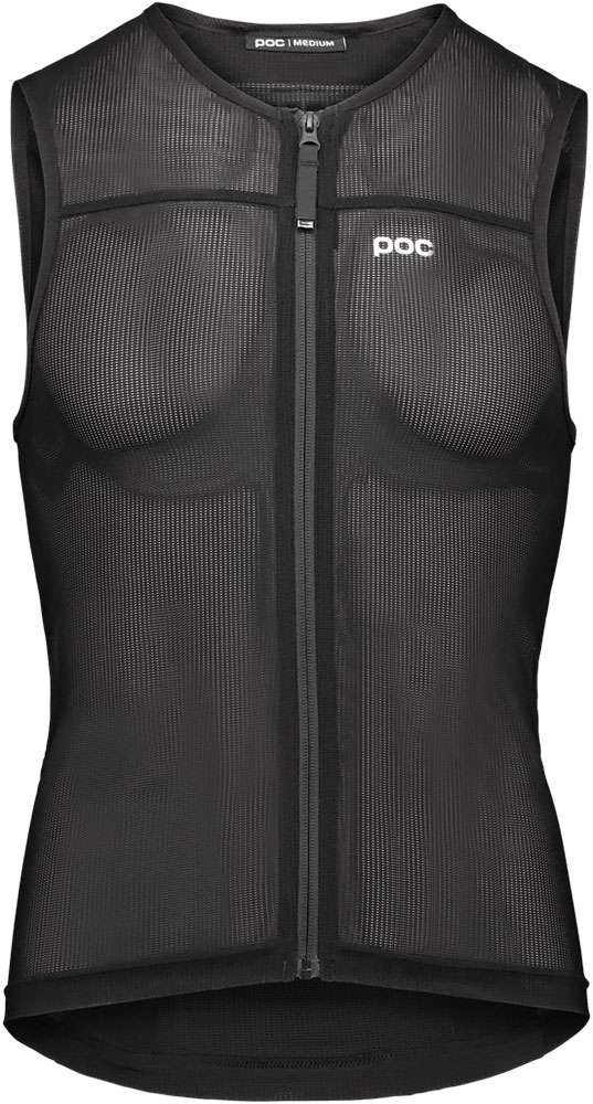 Poc m's vpd air - gilet de protection