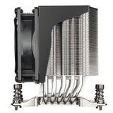 Silverstone SST-XE04-SP3B - afbeelding 3
