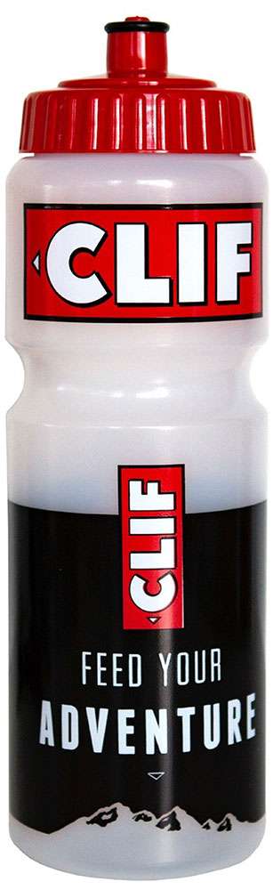 Bouteille à boire Cliff bar 750ml