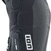 Ion k-lite zip - protège-genoux