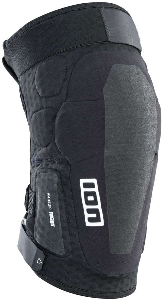 Ion k-lite zip - protège-genoux