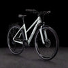 Cube nature exc allroad lady seasalt'n'pyrite