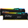 Kit Kingston Fury 64 Go DDR5-5600