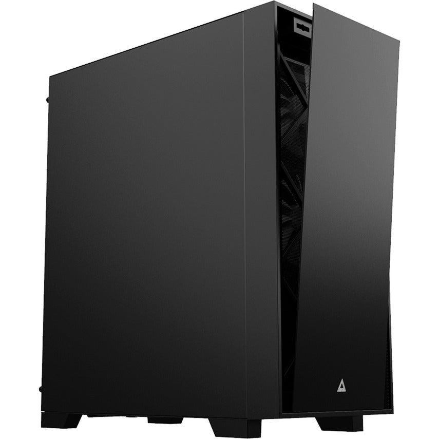 Montech Air 1000 silencieux