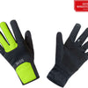 Gorewear gore® windstopper® thermo - gants