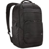 Case Logic Notion 15.6 Backpack d'ordinateur portable