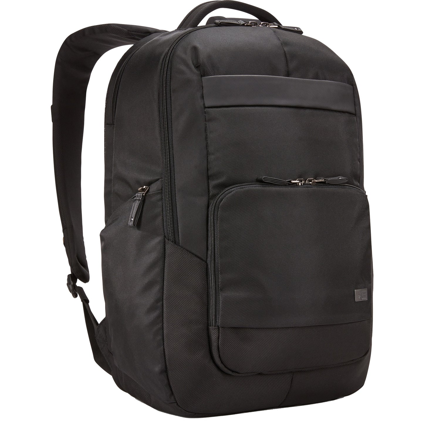 Case Logic Notion 15.6 Backpack d'ordinateur portable