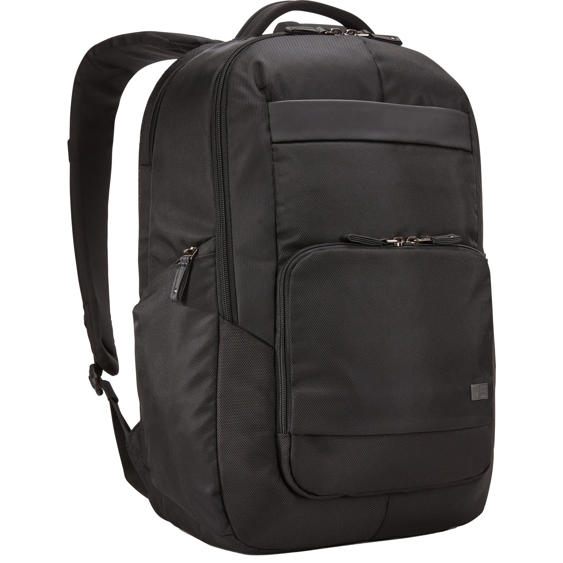 Case Logic Notion 15.6 Backpack d'ordinateur portable