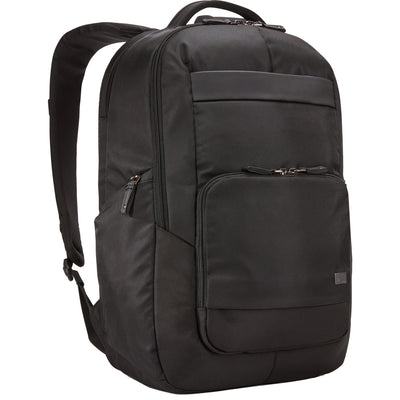 Case Logic Notion 15.6 Backpack d'ordinateur portable