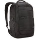 Case Logic Notion 15.6 Backpack d'ordinateur portable