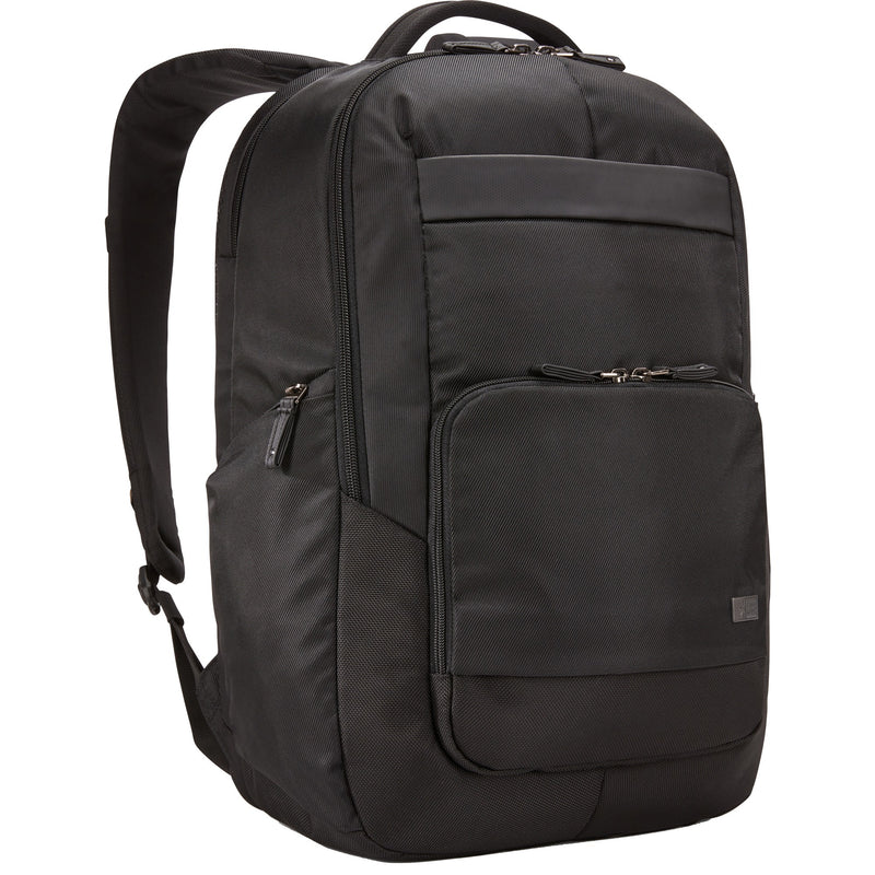 Case Logic Notion 15.6 Backpack d'ordinateur portable