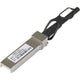 NetGear AXC761 Attachez direct SFP + DAC passif