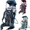 Deuter kid confort - porte-enfant