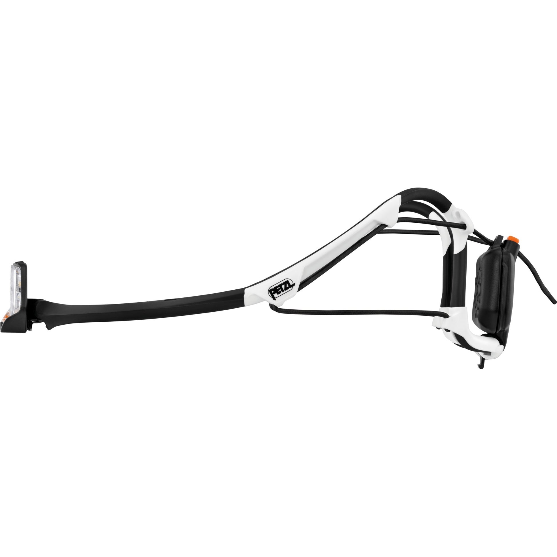 PETZL IKO lampe à tête
