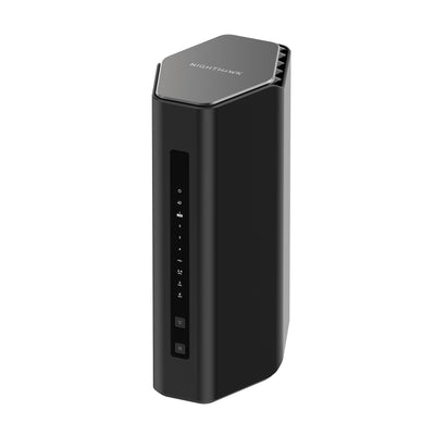 Netgear Nighthawk WiFi 7 routeur RS500