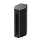 Netgear Nighthawk WiFi 7 routeur RS500