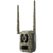 Reolink S130, caméra animalière 4K 8MP 4G LTE avec vue en direct et vision nocturne starlight (couleur camouflage) - afbeelding 1