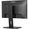 Iiyama prolite xub2293hs-b6
