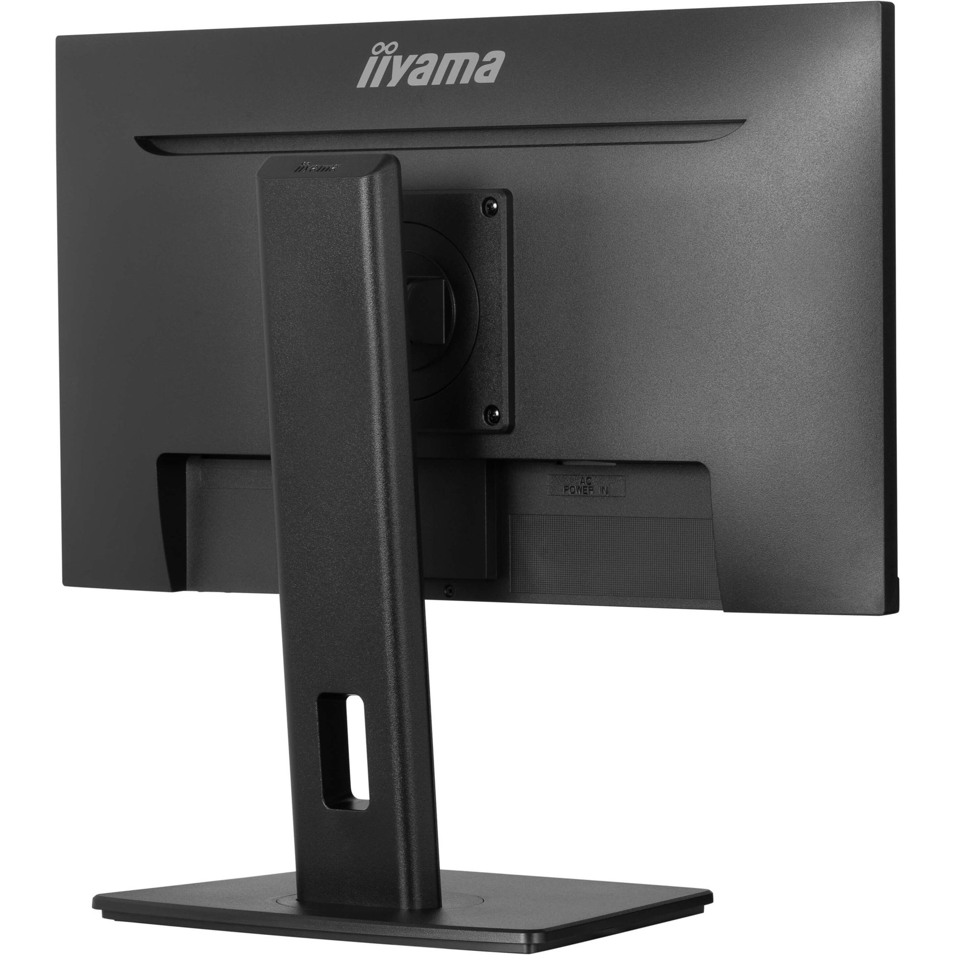 Iiyama prolite xub2293hs-b6