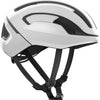 Poc omne air mips - casque de vélo de route